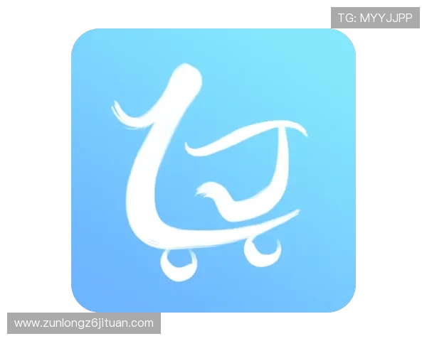 尊龙在线地址最新入口，安全稳定的官方登录平台推荐