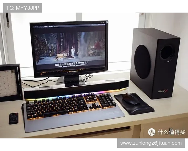 尊龙官网安卓版官方正版下载,确保游戏安全无病毒体验优质娱乐