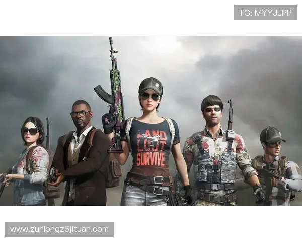 尊龙真人版全站登录遇到问题怎么办快速解决登录异常确保游戏顺畅进行 尊龙真人版全站登录遇到问题怎么办快速解决登录异常确保游戏顺畅进行