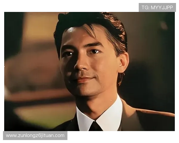 尊龙现金一下可靠送38元，注册即享豪礼开启你的精彩游戏之旅