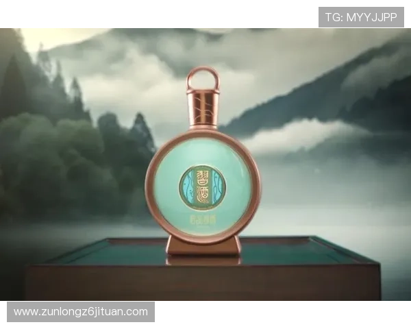 最新ag尊龙凯时中国官网优惠政策解析，享受更多专属福利和优惠活动