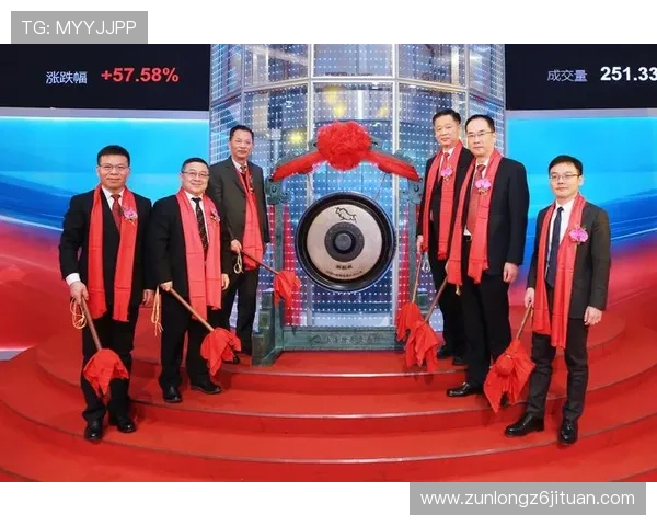 深度解析尊龙凯时在在线娱乐行业的独特优势