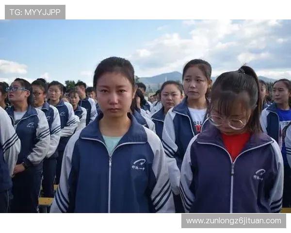 真龙凯时人生就是博：从失败中汲取力量，成就更加精彩的人生