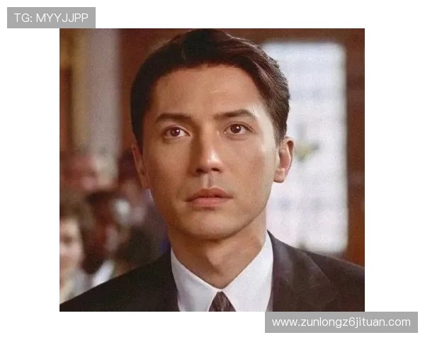 用尊龙凯时的智慧，赢得人生每一个精彩瞬间