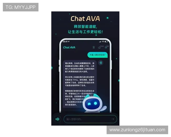 凯时KS手机版APP常见问题及解决方案，帮助玩家快速解决使用中的困扰
