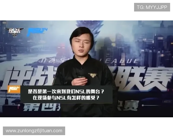 ag尊龙凯时官网的技术支持和客服响应速度，确保玩家无忧游戏体验