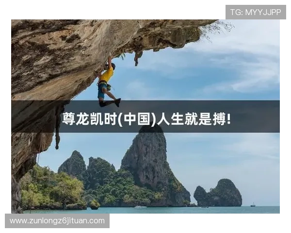 凯时尊龙人生就是博-注册：注册过程中需要注意的安全事项与个人信息保护指南