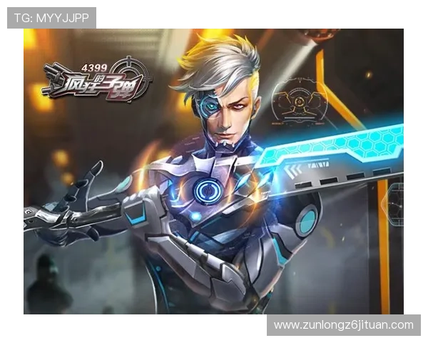 Z6尊龙正规网址官方授权入口,提供稳定流畅的游戏环境和优质的客户服务体验 Z6尊龙正规网址官方授权入口,提供稳定流畅的游戏环境和优质的客户服务体验