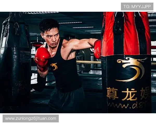 尊龙d88下载最新版本,提供丰富游戏资源和快速安装体验的完整流程介绍 尊龙d88下载最新版本,提供丰富游戏资源和快速安装体验的完整流程介绍