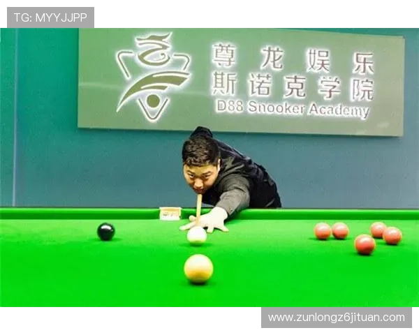 尊龙体育官方网官方平台保障用户安全,提供多样化的体育博彩和实时比分查询服务 尊龙体育官方网官方平台保障用户安全,提供多样化的体育博彩和实时比分查询服务