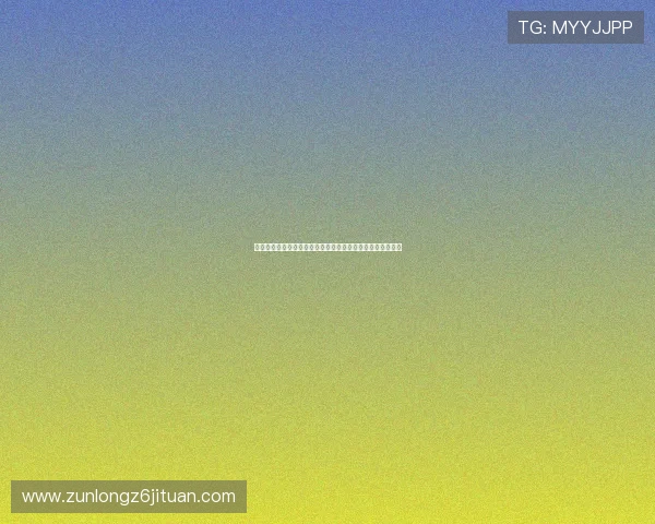 尊龙国际娱乐城严格的监管体系保障玩家权益与公平游戏环境 尊龙国际娱乐城严格的监管体系保障玩家权益与公平游戏环境