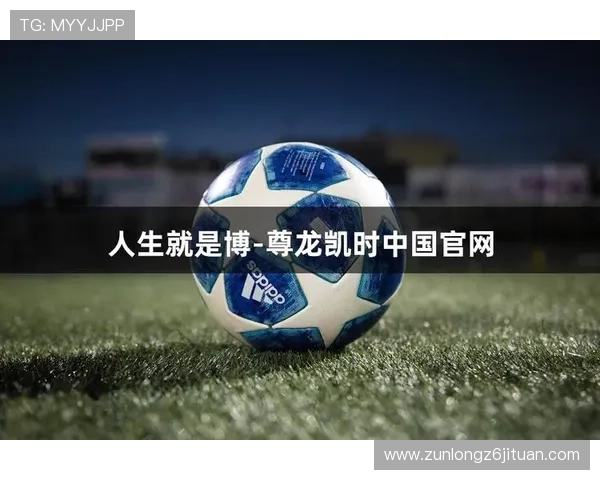 尊龙时凯人生官网电脑版游戏内技巧与提升战力的实用建议