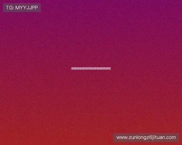 亚星足球俱乐部球员在世界杯赛场上的突出表现与战术解析 亚星足球俱乐部球员在世界杯赛场上的突出表现与战术解析