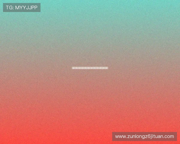 乌拉圭对西班牙比赛电视转播时间及观看平台详细介绍 乌拉圭对西班牙比赛电视转播时间及观看平台详细介绍