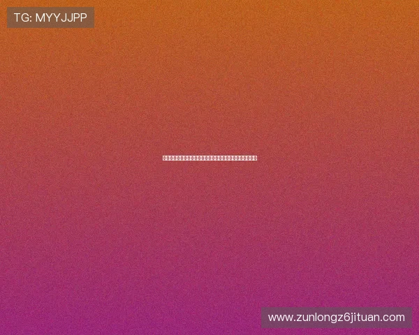 埃及对伊朗比赛是否安排直播,足球迷如何获取最新观看信息 埃及对伊朗比赛是否安排直播,足球迷如何获取最新观看信息