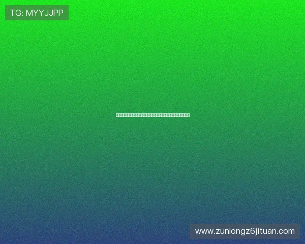 如何打造吸引眼球的世界杯西班牙佛得角比赛海报提升赛事关注度