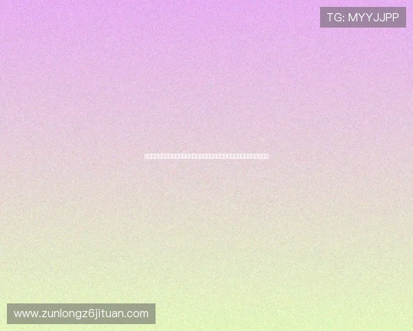 尊龙人生就是博首页下载帮助玩家快速注册登录并享受优质的游戏体验与客户服务