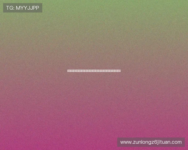 尊龙凯时人生就是博官网登录帮助用户建立积极心态,迎接人生中的各种挑战