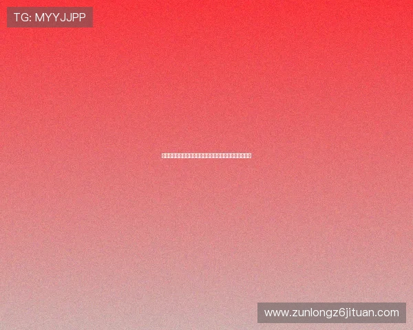 尊龙官网平台提供最新娱乐资讯和在线娱乐体验的最佳选择 尊龙官网平台提供最新娱乐资讯和在线娱乐体验的最佳选择