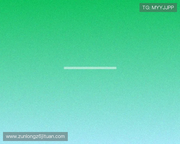 尊龙用现金玩一下:深入分析明星玩家在游戏中使用现金的真实案例与经验总结 尊龙用现金玩一下:深入分析明星玩家在游戏中使用现金的真实案例与经验总结