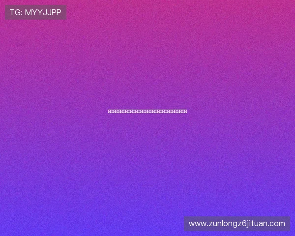 尊龙真人娱乐客服支持全方位解答,确保每位玩家都能顺畅体验游戏乐趣 尊龙真人娱乐客服支持全方位解答,确保每位玩家都能顺畅体验游戏乐趣