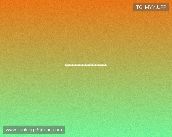掌握世界杯瑞典突尼斯比分竞猜规则实现更高中奖几率的实用攻略 掌握世界杯瑞典突尼斯比分竞猜规则实现更高中奖几率的实用攻略