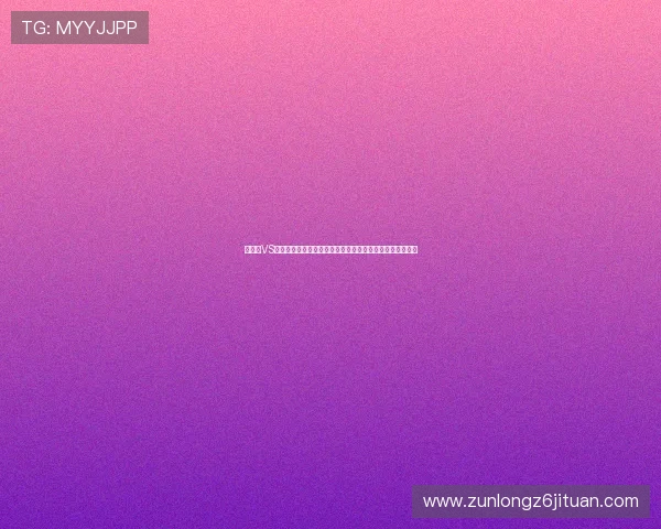 新西兰VS比利时比赛前瞻:世界杯小组赛中两队实力对比与战术分析 新西兰VS比利时比赛前瞻:世界杯小组赛中两队实力对比与战术分析