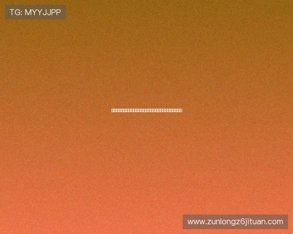比利时对伊朗比赛数据汇总:比赛结果、得分情况与关键球员表现 比利时对伊朗比赛数据汇总:比赛结果、得分情况与关键球员表现
