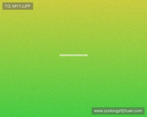 沙特阿拉伯对阵西班牙历史战绩分析及比赛表现回顾