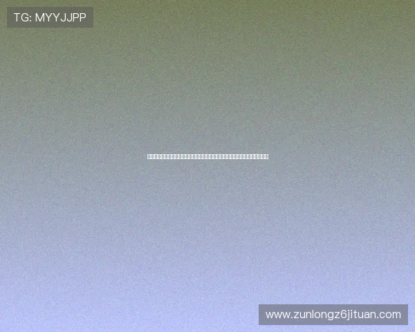 球探足球体育比分在线：深入报道世界杯比赛比分变化，解读比赛背后精彩瞬间