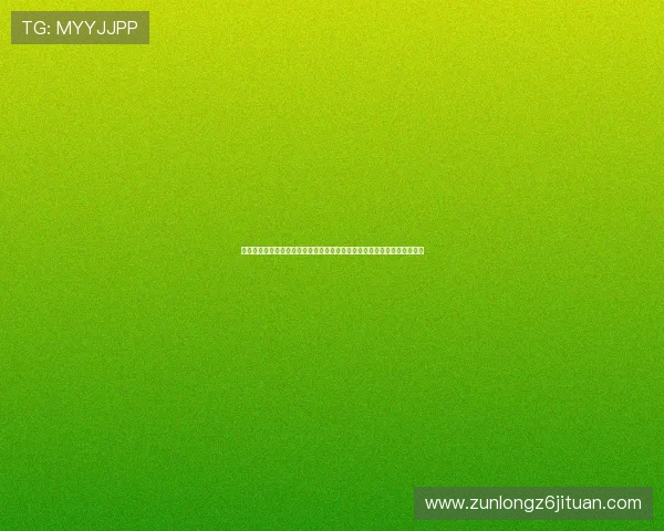 凯时人生就是搏官网:关注世界杯明星球员表现及其赛场上的精彩瞬间回顾 凯时人生就是搏官网:关注世界杯明星球员表现及其赛场上的精彩瞬间回顾