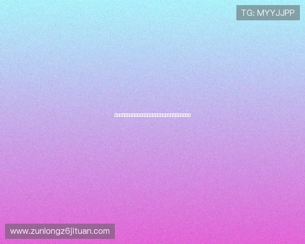 尊龙凯时真人手机版为用户提供世界杯赛程安排与比赛结果实时更新 尊龙凯时真人手机版为用户提供世界杯赛程安排与比赛结果实时更新