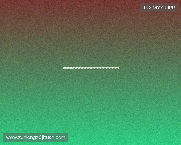 澳门威尼斯真人版助力足球迷畅享世界杯现场氛围,提供丰富的赛事互动与竞猜活动 澳门威尼斯真人版助力足球迷畅享世界杯现场氛围,提供丰富的赛事互动与竞猜活动