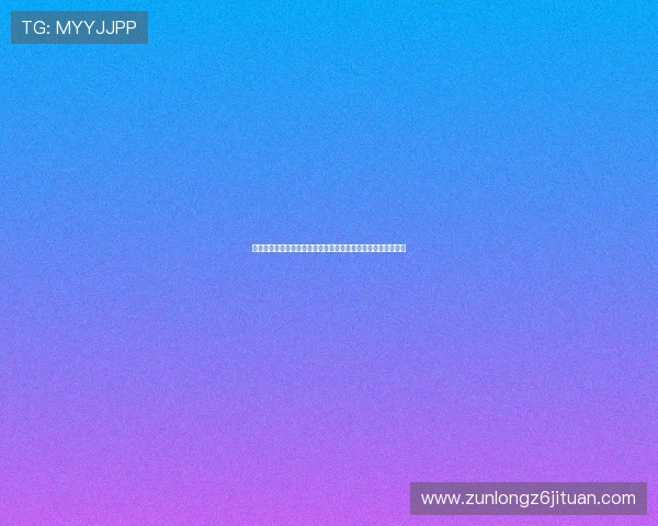 九游娱乐真人手机版多样化游戏选择,满足不同玩家的娱乐需求 九游娱乐真人手机版多样化游戏选择,满足不同玩家的娱乐需求