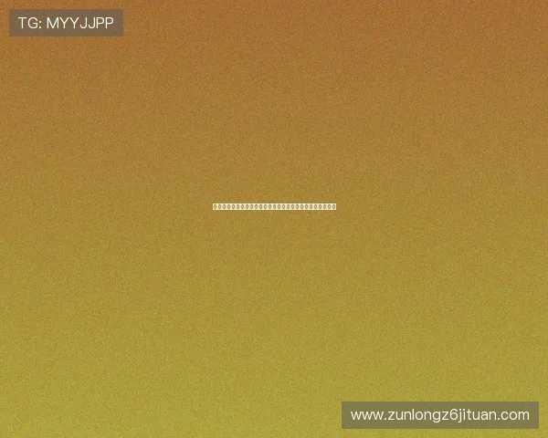 博天堂官方网站最新登录入口,提供安全稳定的在线娱乐体验 博天堂官方网站最新登录入口,提供安全稳定的在线娱乐体验
