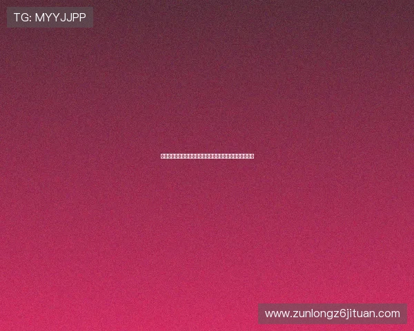 百家乐赌博中的礼仪与规则遵守,打造专业的赌场形象与信誉 百家乐赌博中的礼仪与规则遵守,打造专业的赌场形象与信誉
