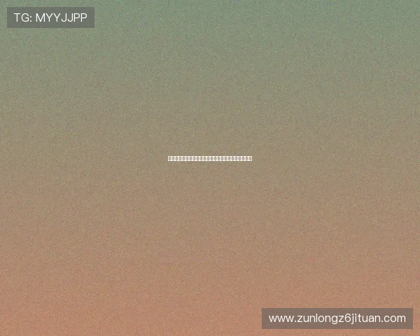 尊龙人生就是搏中国区:探索娱乐圈的无限可能与挑战 尊龙人生就是搏中国区:探索娱乐圈的无限可能与挑战